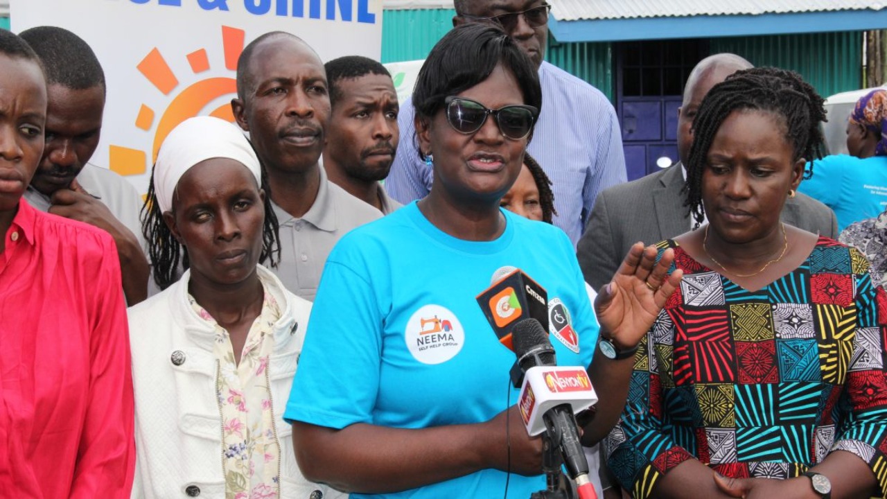 governments-urged-to-support-pwd-caregivers-and-adopt-rights-based-disability-care Image