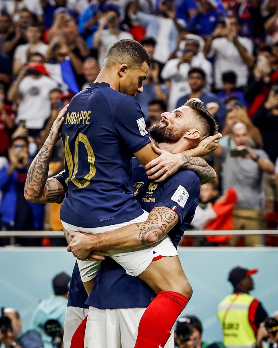 giroud-reflects-on-arsenals-title-challenges Image