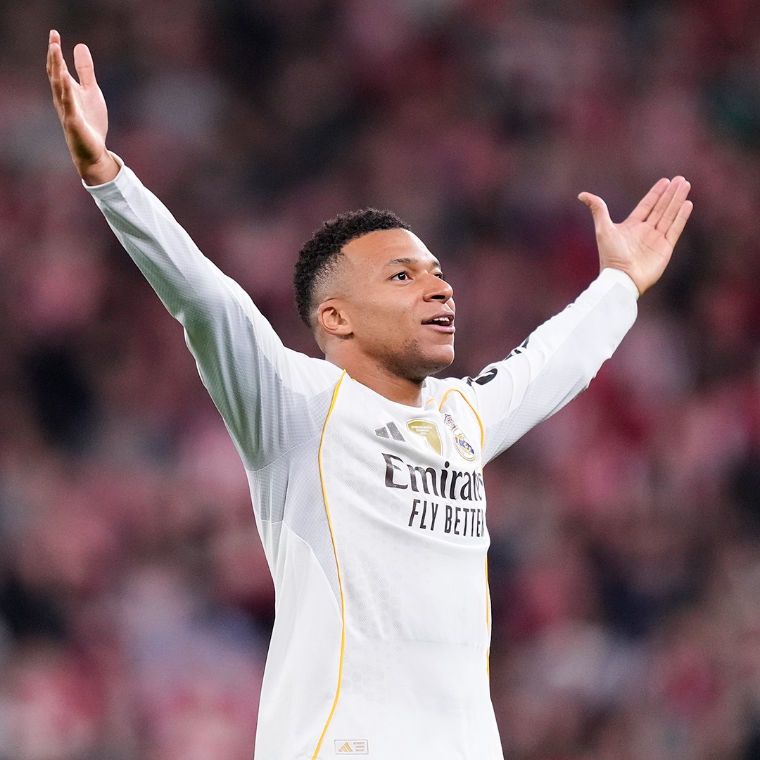 french-court-orders-psg-to-pay-kylian-mbappe-eur60-million Image