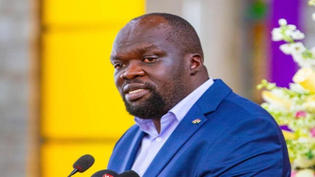 orpp-defers-odm-youth-league-leadership-dispute-to-internal-party-resolution Image