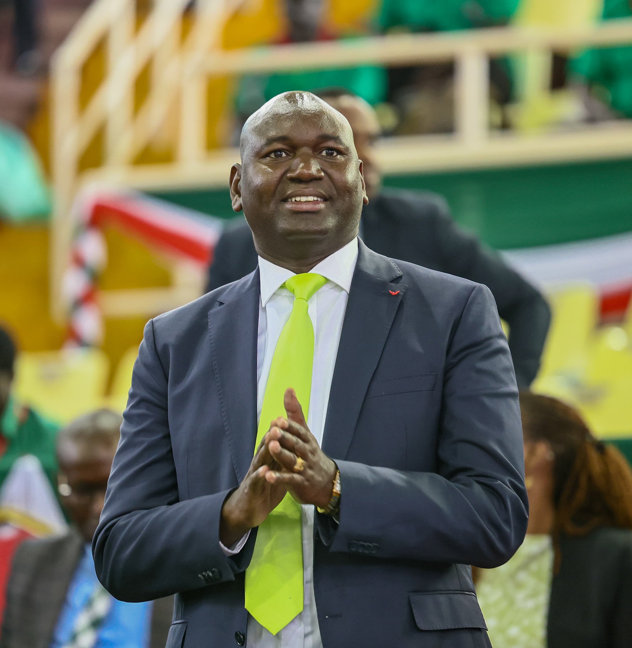 senior-school-placements-for-2025-kjsea-candidates-due-by-friday-ps-bitok-says Image