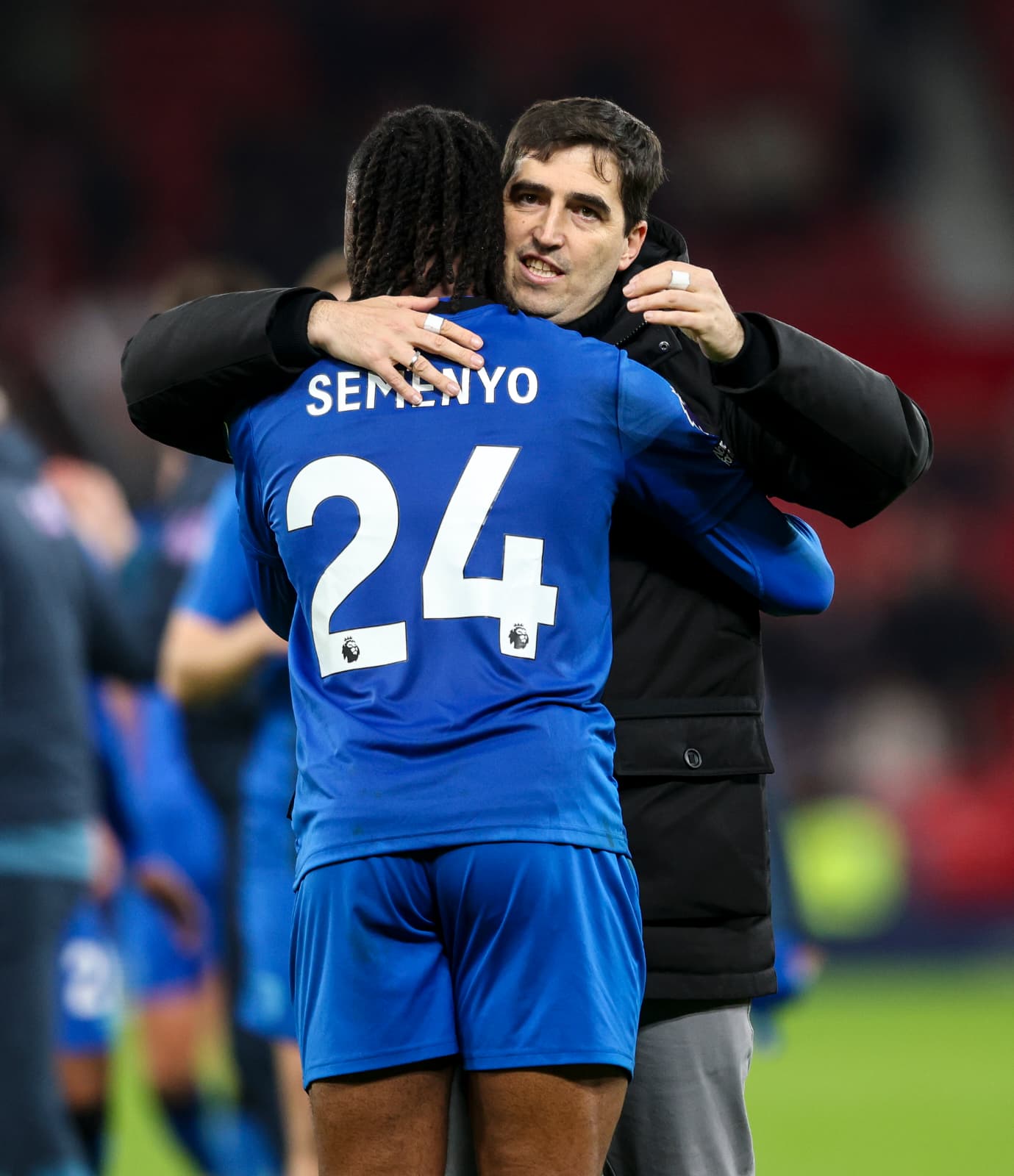 man-utd-and-man-city-step-up-interest-in-semenyo-transfer-race Image