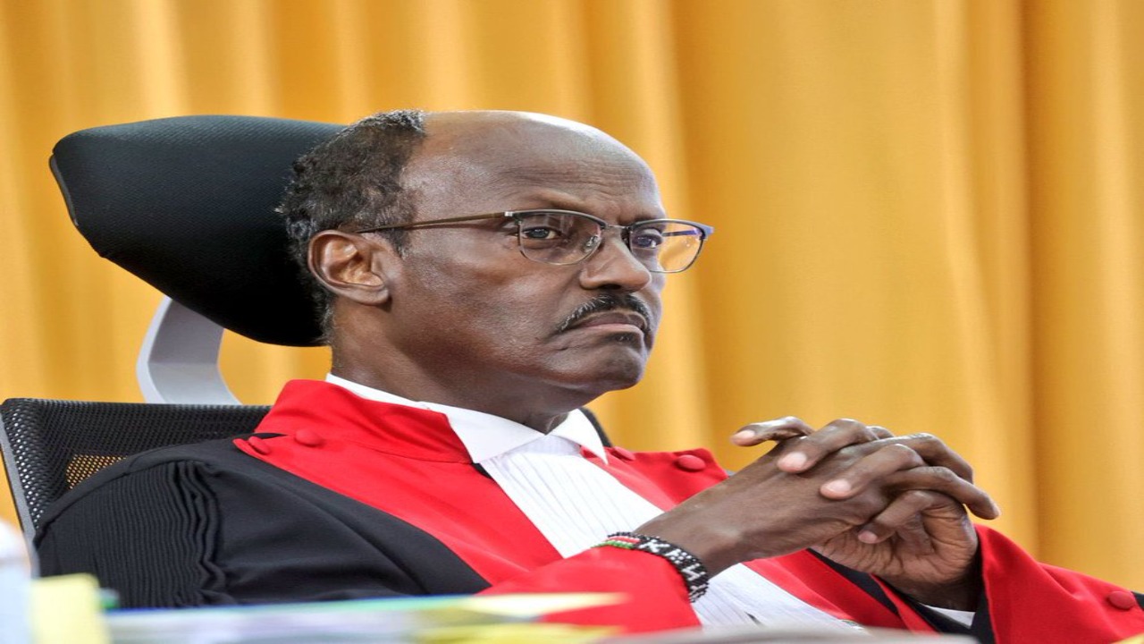 justice-mohammed-ibrahims-funeral-rites-set-for-kariakor-today Image