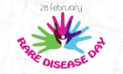 world-rare-disease-day Image