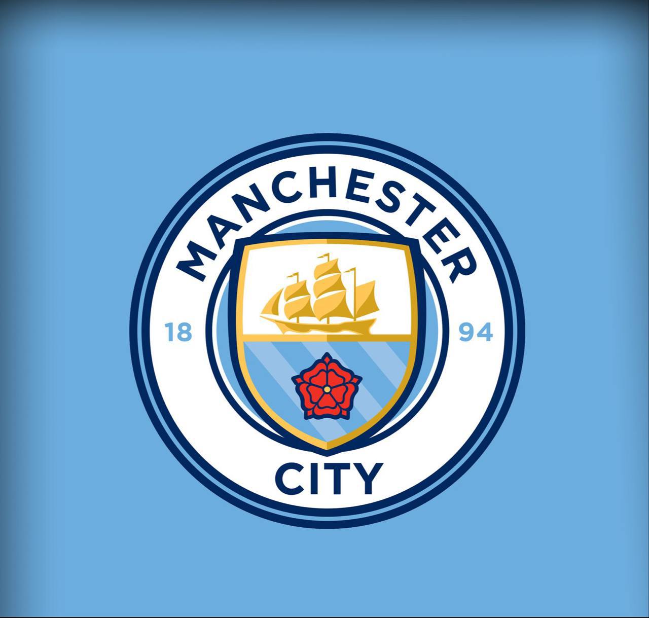manchester-city-eye-enzo-maresca-as-potential-pep-guardiola-successor Image