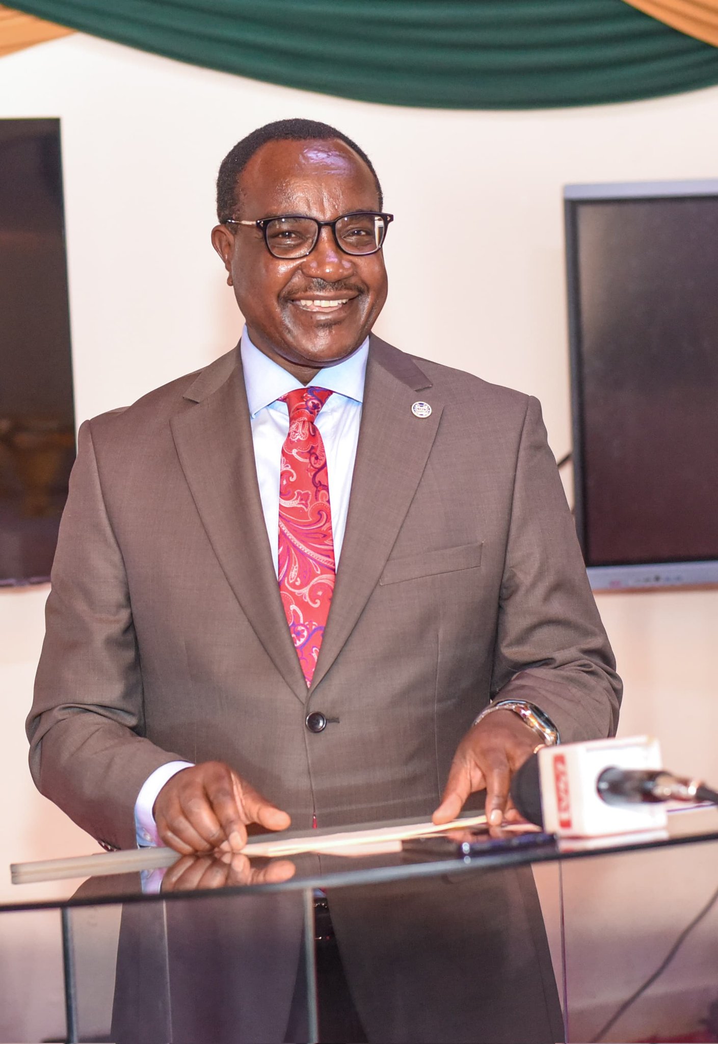 government-clears-sh39bn-in-lecturers-arrears-second-tranche-set-for-july-2026 Image