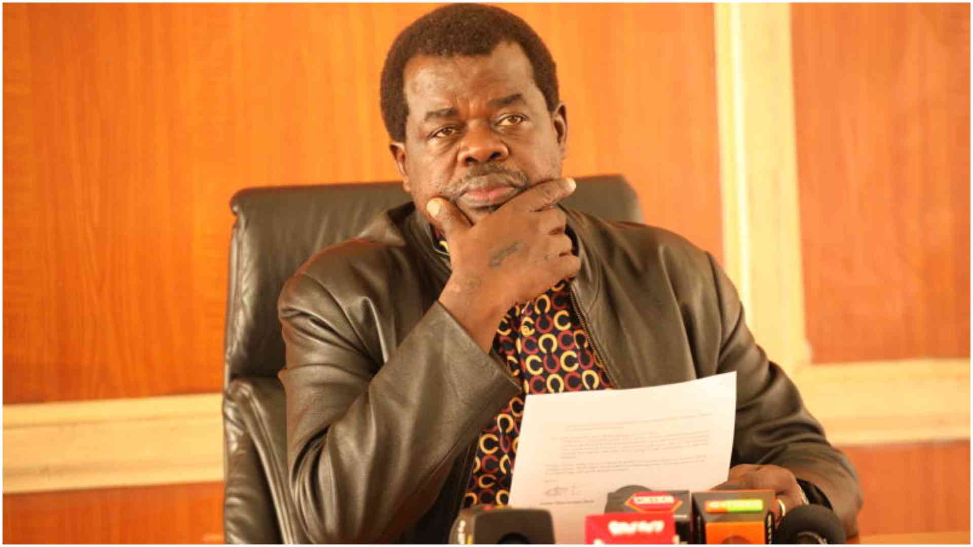 high-court-halts-sh207-billion-kenya-us-health-deal-after-omtatah-petition Image