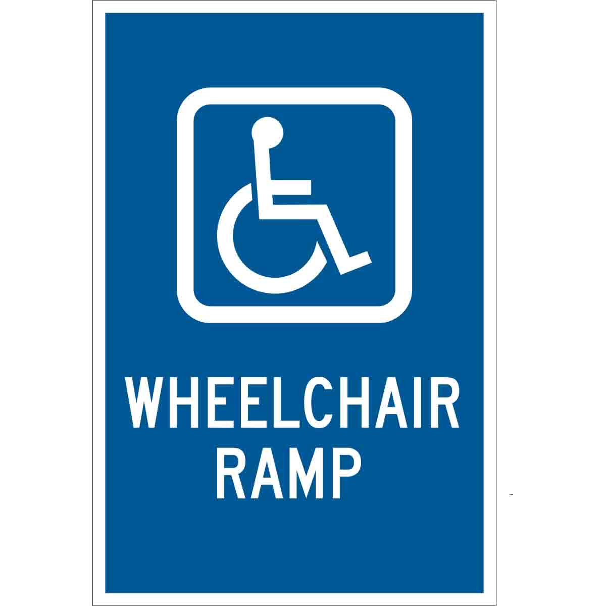 lawyer-urges-jsc-to-fix-disability-access-gaps-at-milimani-law-courts Image