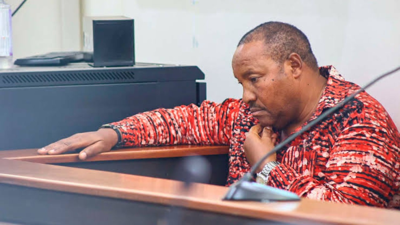 judge-seizes-assets-in-waititus-ksh-19b-graft-battle Image