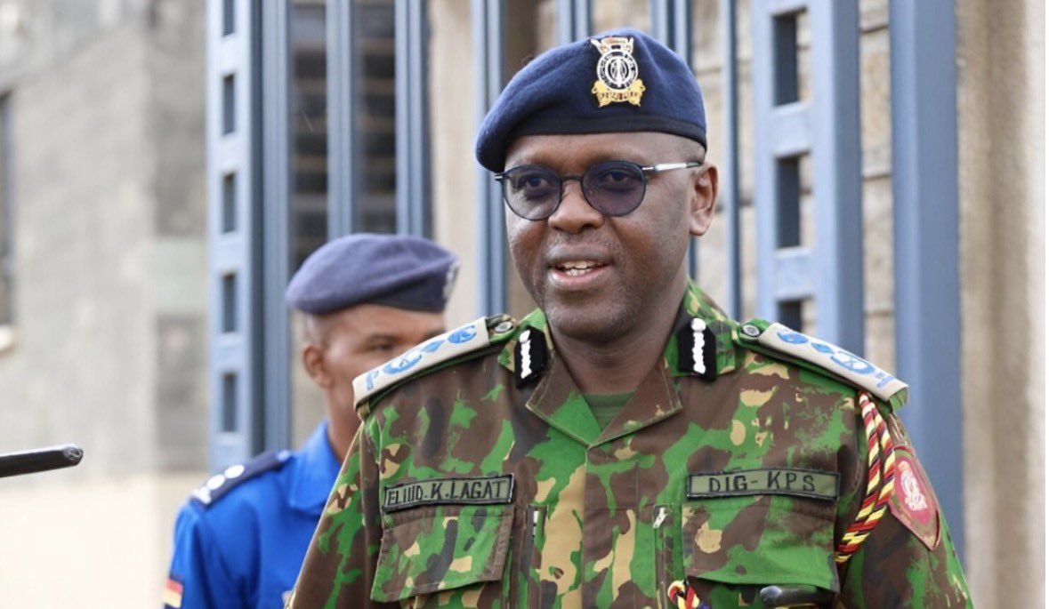 government-imposes-dusk-to-dawn-curfew-in-transmara-south-after-deadly-clashes Image