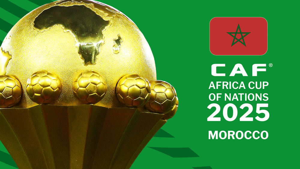 afcon-2025-begins-africas-football-story-returns-to-centre-stage Image