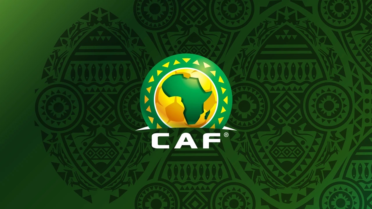 afcon-enters-a-new-era-as-caf-confirms-shift-to-a-four-year-cycle Image