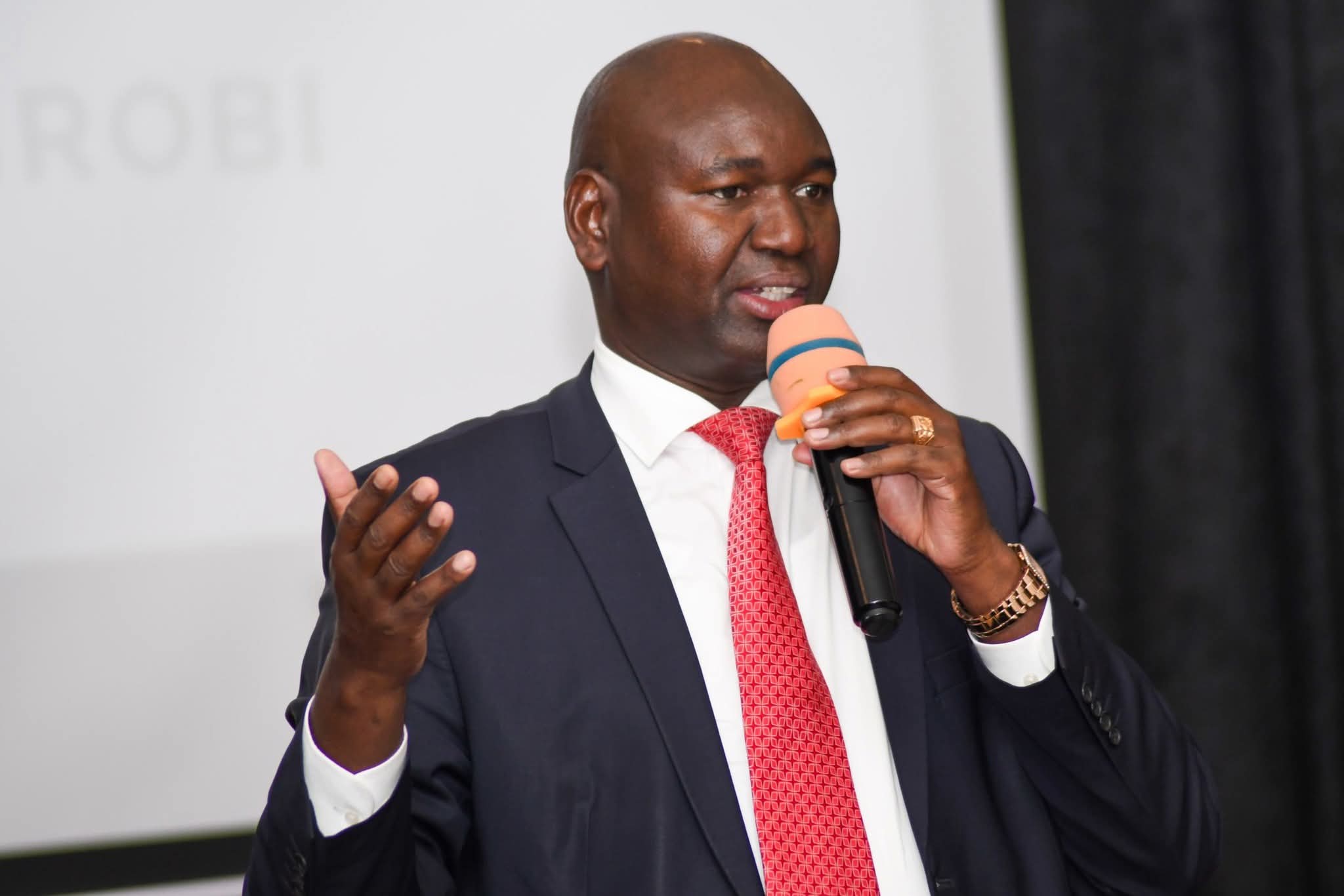 ministry-opens-seven-day-window-to-review-grade-9-placements-after-parents-concerns Image