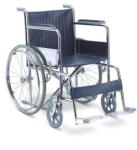 international-wheelchair-day-2 Image