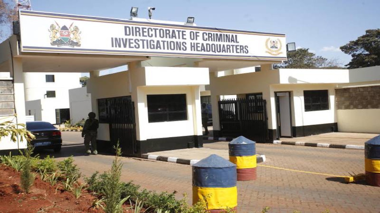 dci-moves-to-detain-three-suspects-over-angata-barikoi-clashes Image