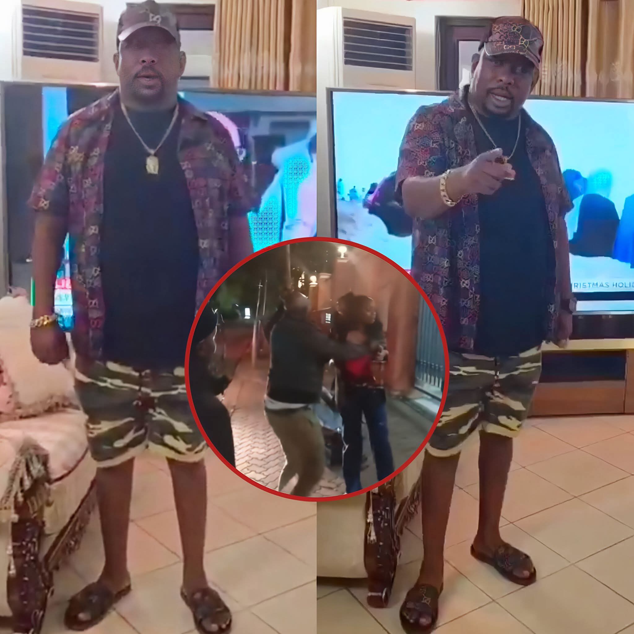 sonko-condemns-assault-on-cab-driver-calls-for-justice Image