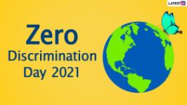 zero-discrimination-day Image