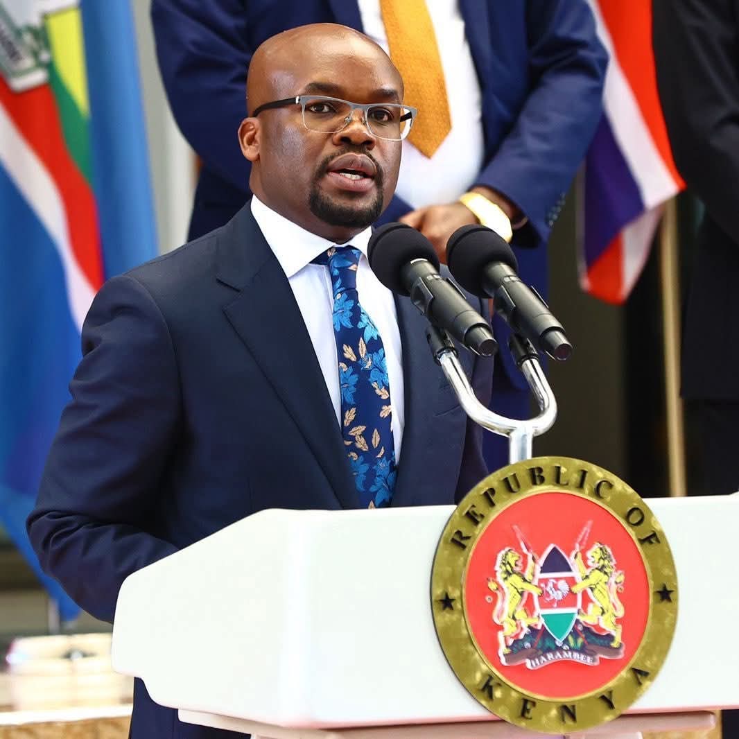 government-to-withdraw-licences-prosecute-manufacturers-producing-substandard-alcohol Image