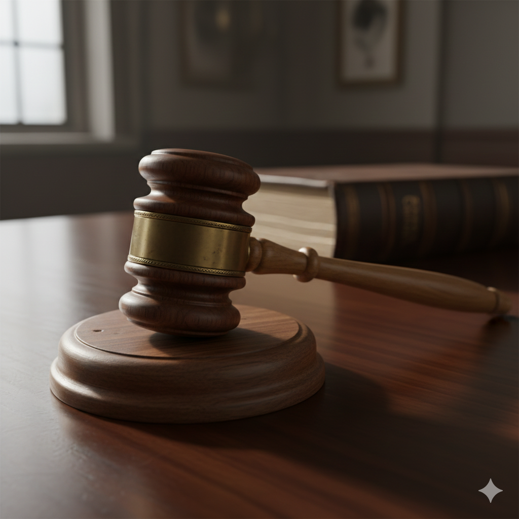 six-kenyan-deaf-athletes-petition-high-court-over-2025-deaflympics-exclusion Image