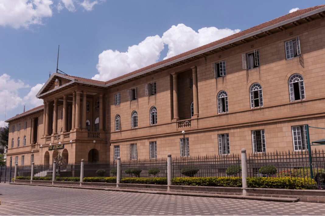 high-court-certifies-urgent-petition-seeking-to-stop-iebc-elections-over-boundary-review Image