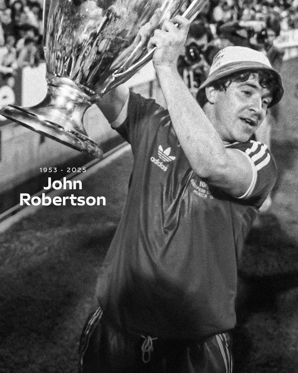 former-nottingham-forest-and-scotland-winger-john-robertson-dies-at-72 Image