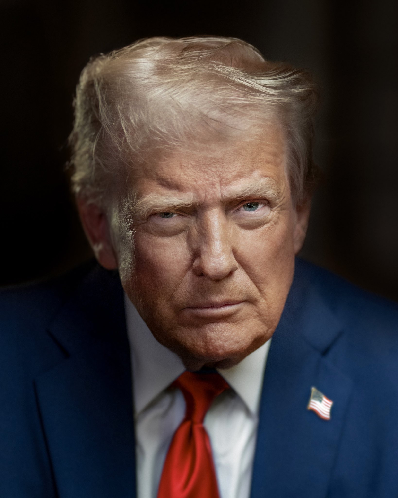 us-rules-out-recognising-somaliland-as-somalia-au-condemn-israel-move Image