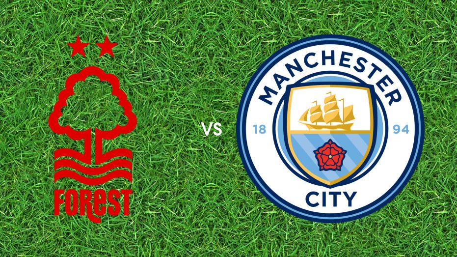 manchester-city-overcome-nottingham-forest-2-1-in-premier-league-clash Image