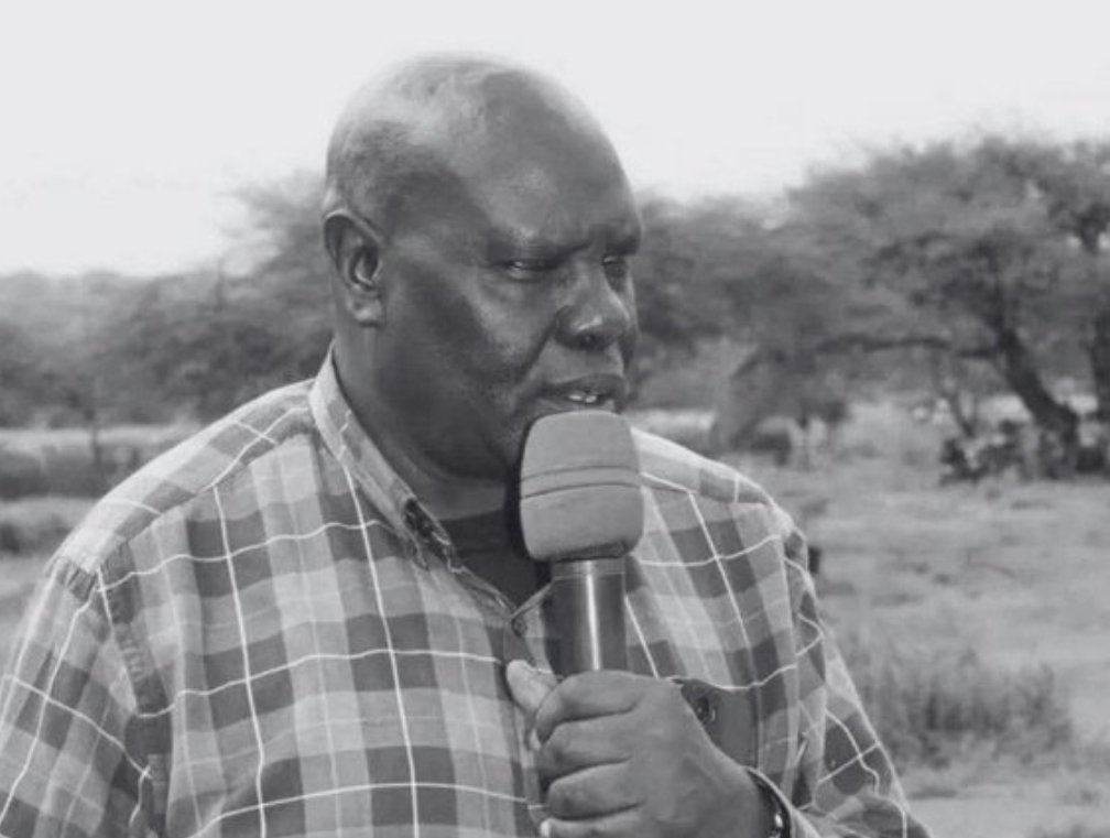 porro-ward-mca-patrick-lerte-dies-after-short-illness Image
