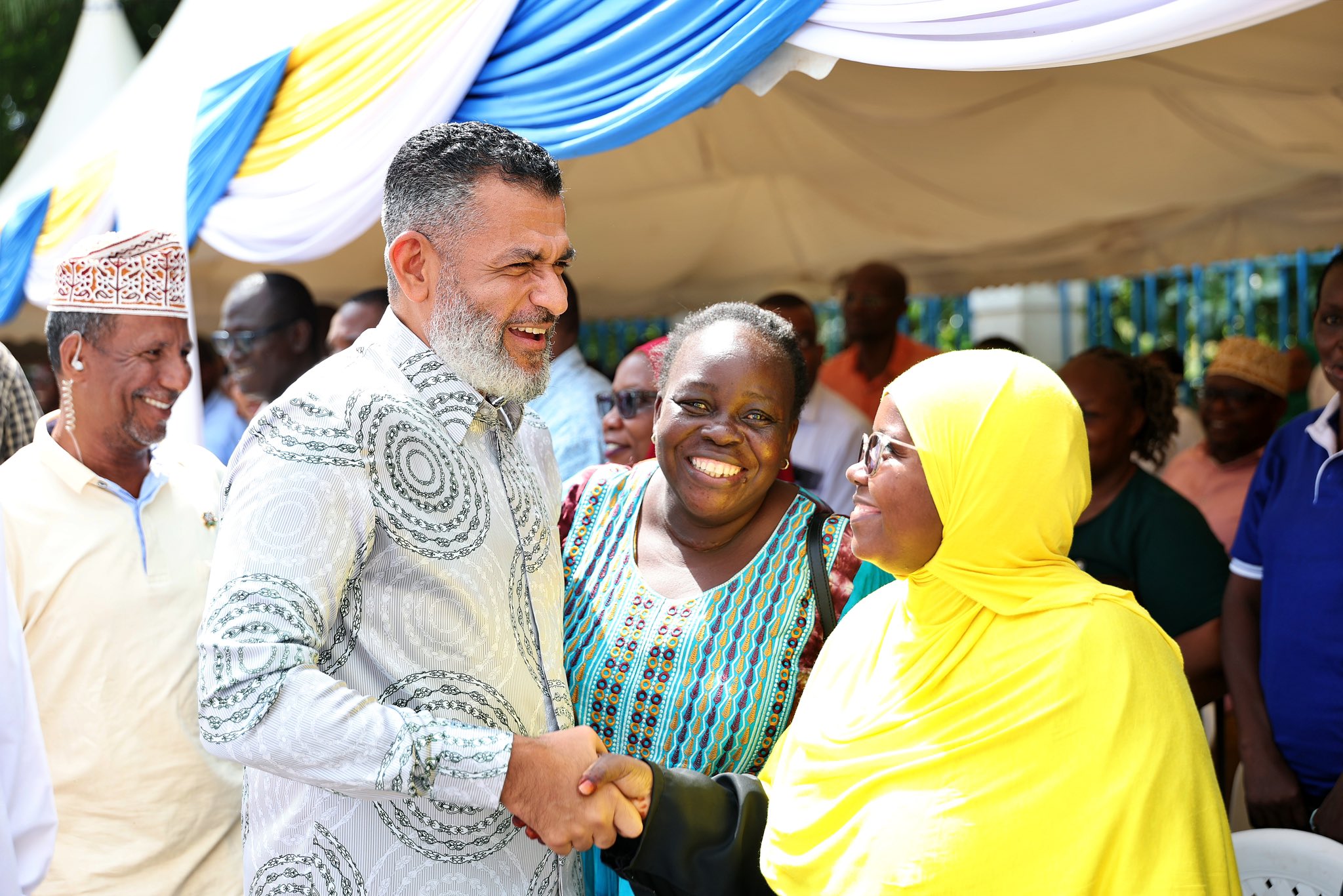 nassir-urges-odm-to-weigh-pre-election-coalition-with-uda-ahead-of-2027 Image