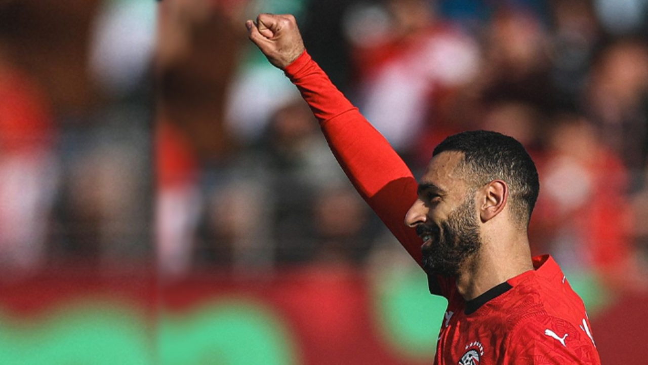 afcon-2025-who-is-through-to-the-round-of-16 Image