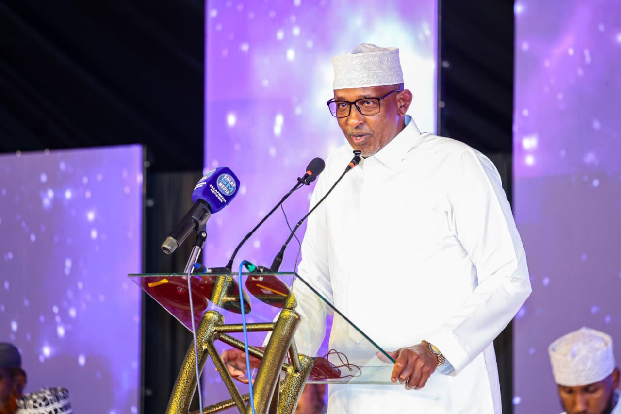 duale-weighs-in-on-mudavadis-call-for-referendum-ahead-of-2027-polls Image