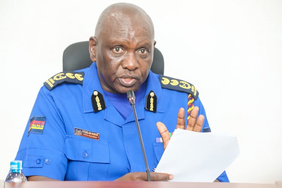 security-heightened-nationwide-ahead-of-new-year-festivities Image