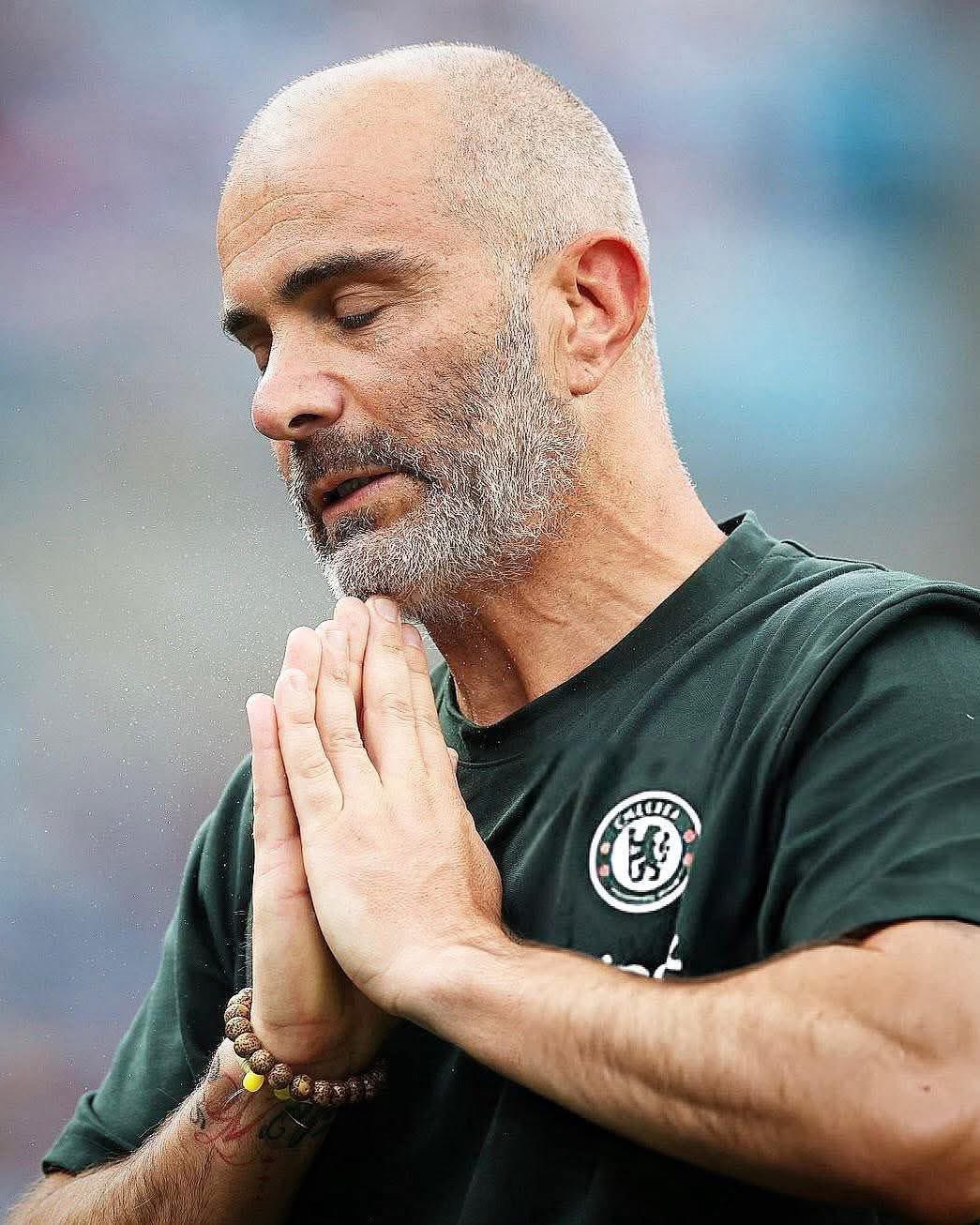 possible-reasons-enzo-maresca-missed-post-match-press-conference-after-chelsea-draw-with-bournemouth Image