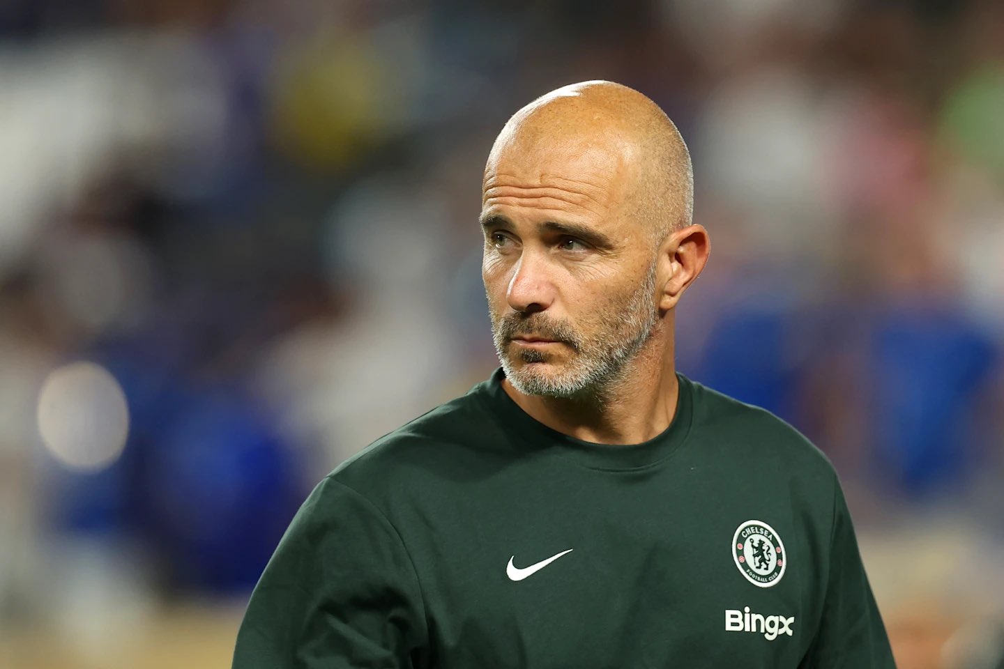 maresca-resignation-claims-raise-questions-at-chelsea Image