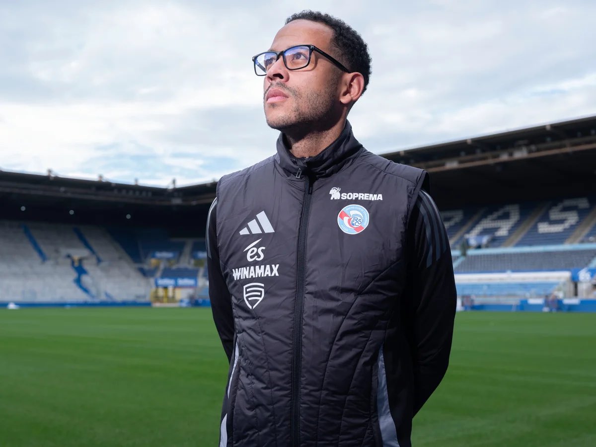 liam-rosenior-close-to-becoming-chelseas-new-manager Image
