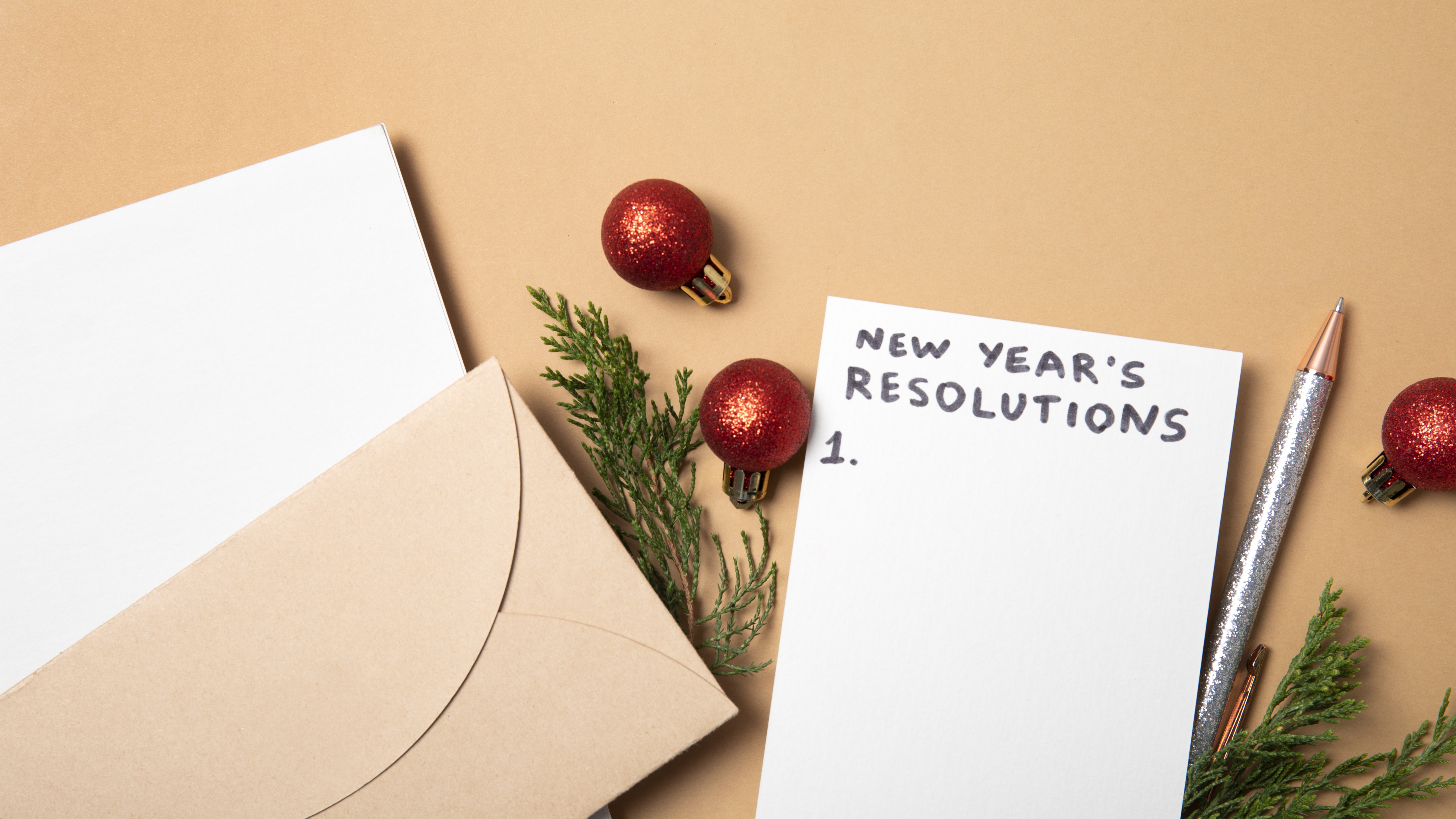 why-new-year-resolutions-are-essential Image