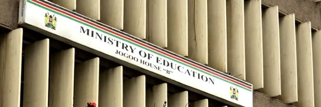 education-ministry-opens-second-review-window-for-grade-10-placement Image