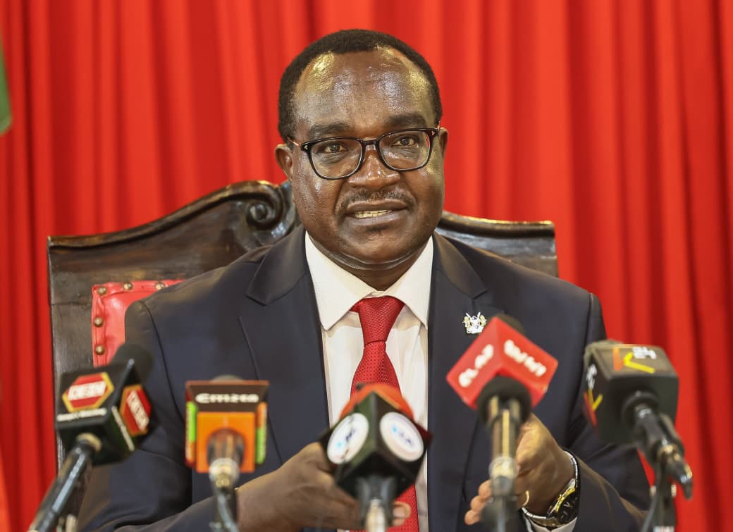 government-releases-sh44-billion-capitation-for-term-one Image