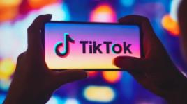 tiktok-sets-60-minute-screen-time-limit-for-under-18 Image