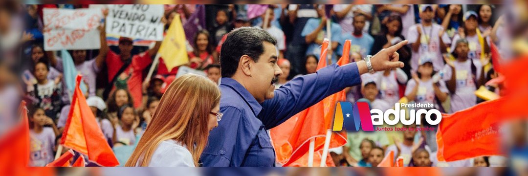 explosions-rock-caracas-as-venezuela-declares-state-of-emergency-amid-us-tensions Image