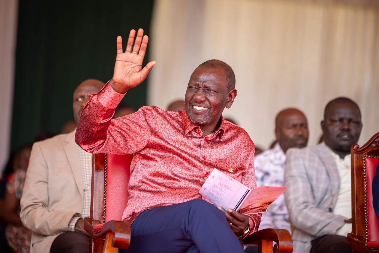 ruto-calls-for-death-penalty-as-youth-drug-abuse-surges Image