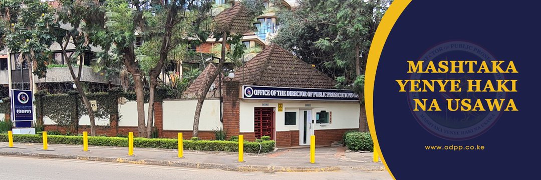 odpp-orders-probe-into-south-c-building-collapse Image