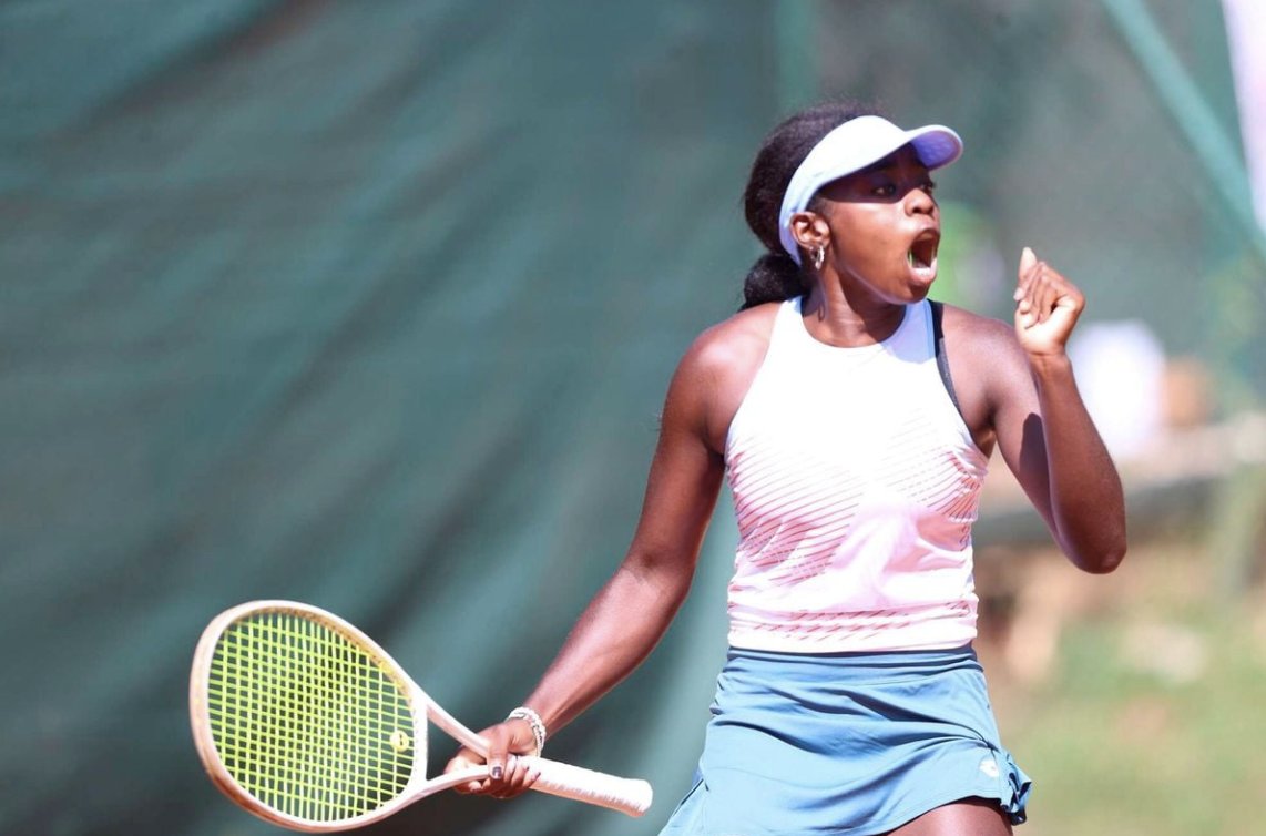 angela-okutoyi-clinches-itf-womens-world-tour-title Image
