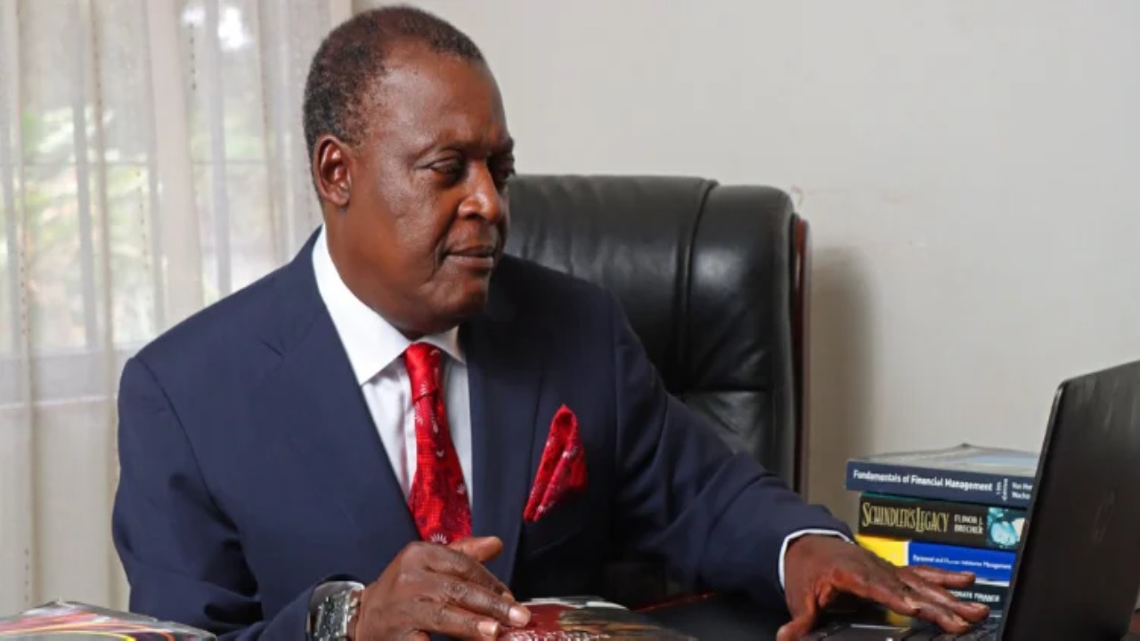 dci-preliminary-report-attributes-cyrus-jirongos-death-to-road-accident Image