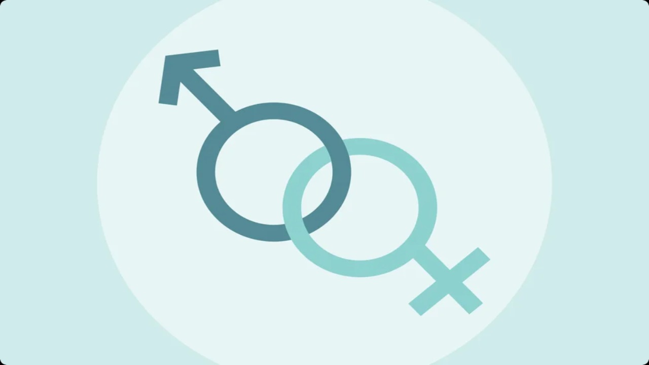 government-urged-to-recruit-women-with-disabilities-in-health-sector Image