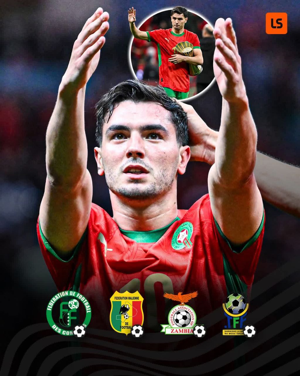 brahim-diaz-makes-afcon-history-for-morocco-P Image