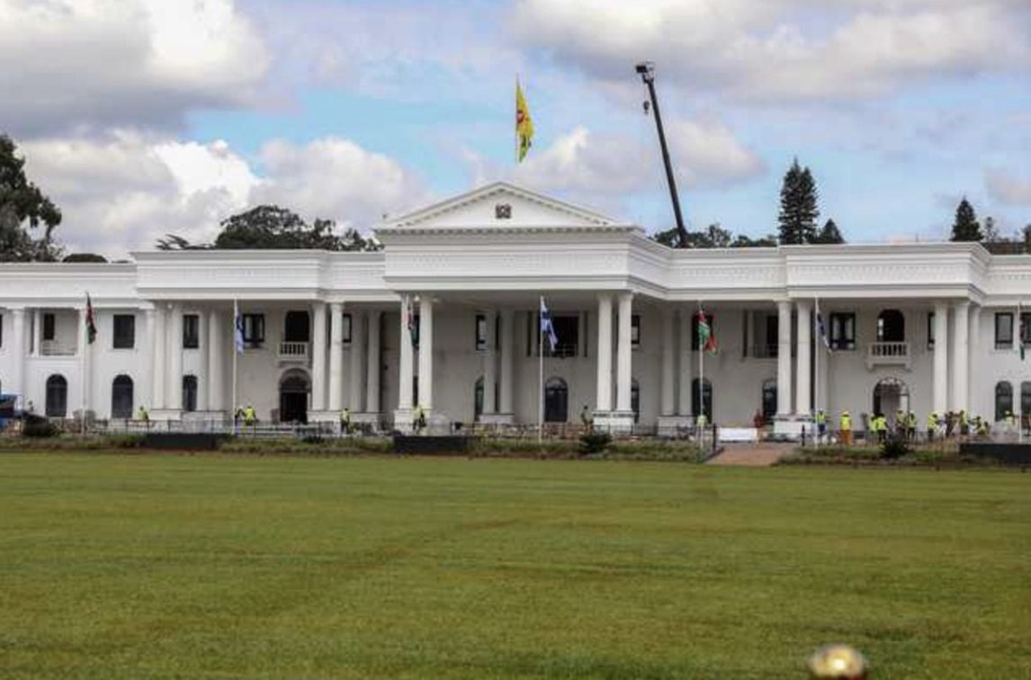 state-house-extra-funding-of-sh4-billion-sparks-accountability-debate Image