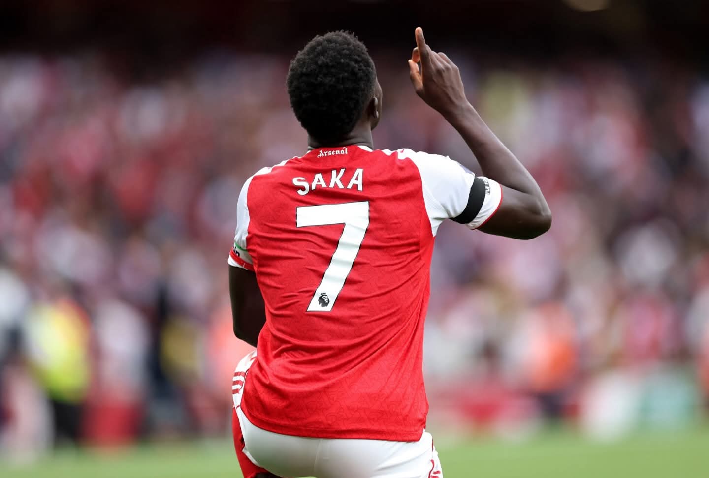 bukayo-saka-agrees-new-long-term-arsenal-contract-until-2031 Image
