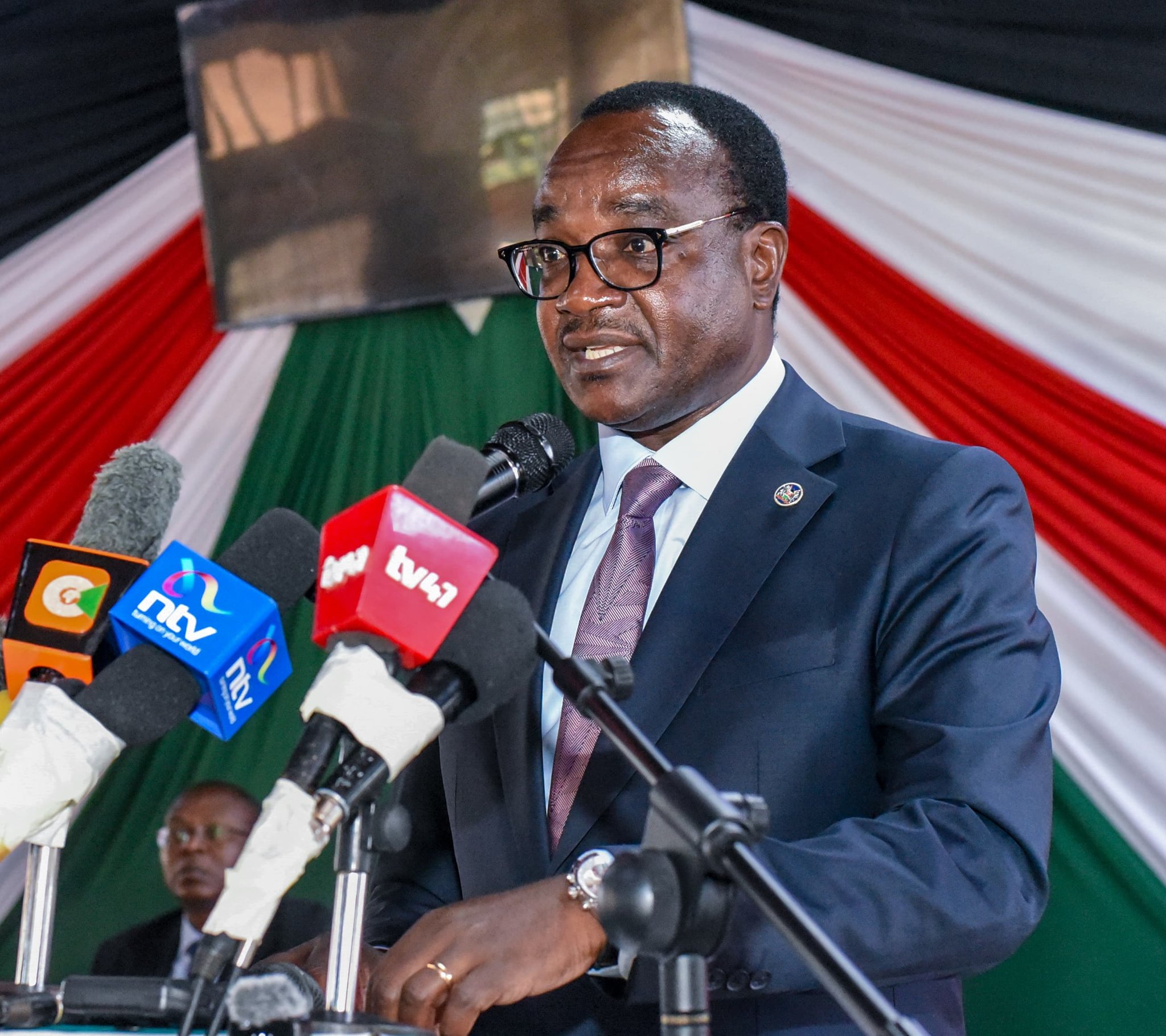 kcse-2025-results-released-as-university-qualification-numbers-rise Image