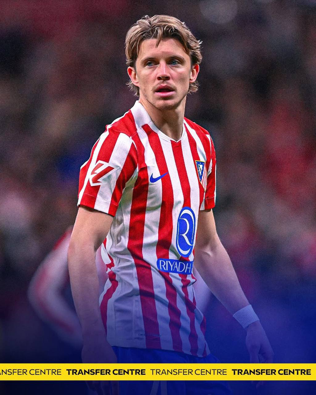 aston-villa-sound-out-move-for-conor-gallagher Image
